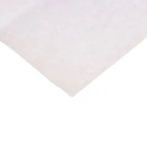 Cette photo nous montre un agrandissement du filtre moteur universel à découper de la marque Home Equipement