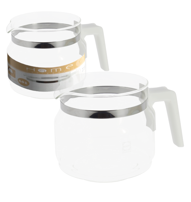 Verseuse Conique Universelle Pour Cafetière Basic - Accessoire petit
