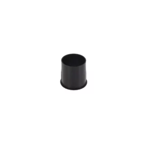 Cette photo montre la bague adaptable présente dans le kit de la marque Home Equipement