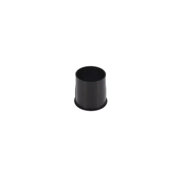 Cette photo montre la bague adaptable présente dans le kit de la marque Home Equipement
