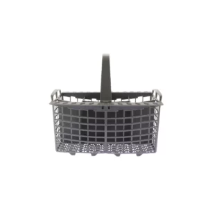 Photo en vue de face du panier à couverts universel pour lave-vaisselle de la marque Home Equipement
