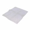 Photo du filtre anti-graisse pour hotte de la marque Home Equipement
