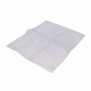 Photo du filtre anti-graisse pour hotte de la marque Home Equipement