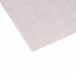 Photo du filtre anti-graisse pour hotte de la marque Home Equipement en vue zoomée