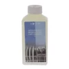 Cette photo nous montre le détartrant dégraissant liquide 250ml pour Lave vaisselle parfum citron de la marque Home Equipement, de référence A95555
